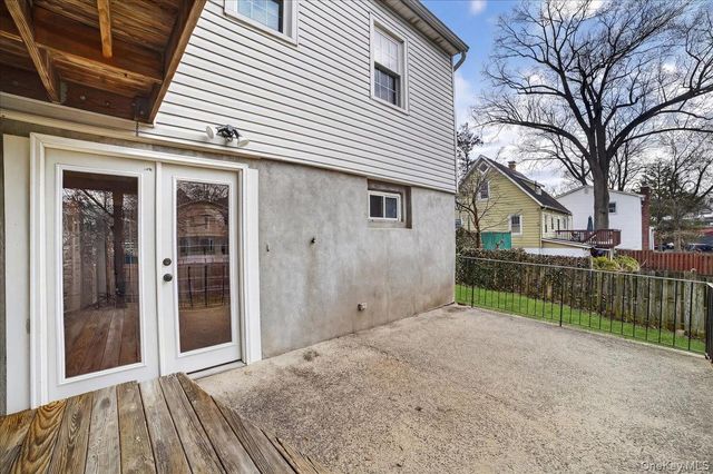 19 N French Avenue, Elmsford, NY 10523