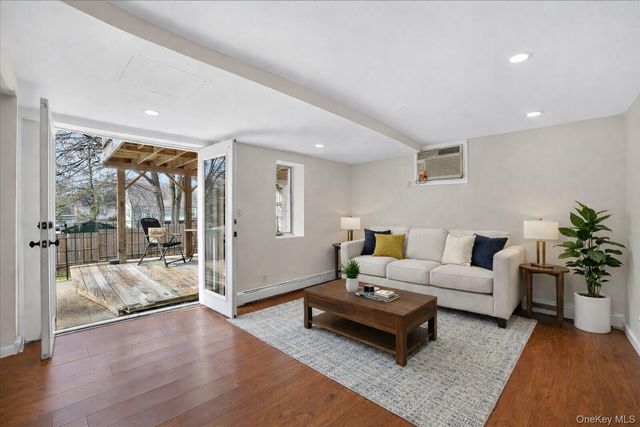 19 N French Avenue, Elmsford, NY 10523