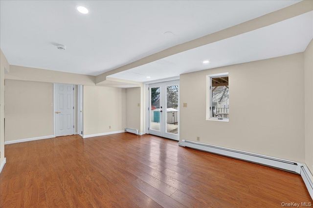 19 N French Avenue, Elmsford, NY 10523