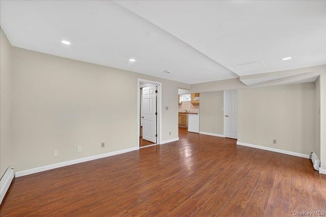 19 N French Avenue, Elmsford, NY 10523