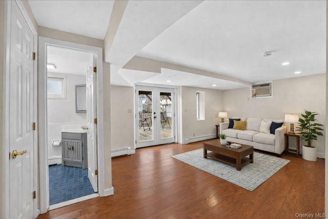 19 N French Avenue, Elmsford, NY 10523