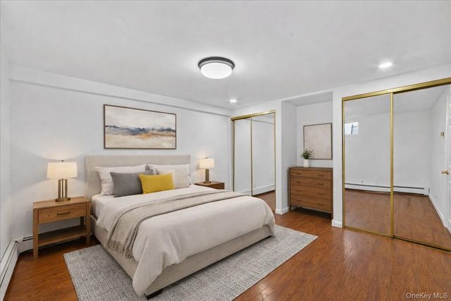 19 N French Avenue, Elmsford, NY 10523