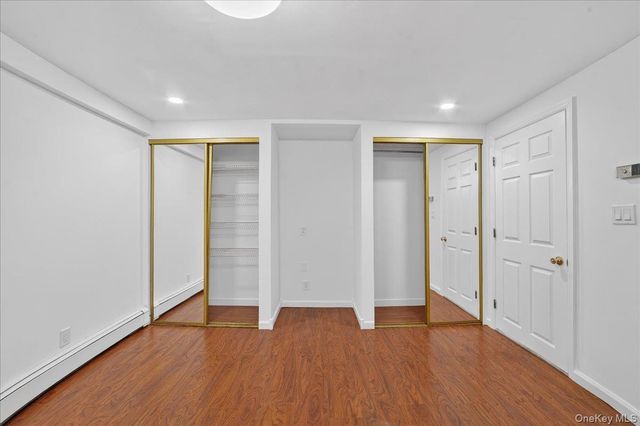 19 N French Avenue, Elmsford, NY 10523