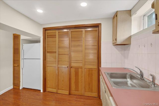 19 N French Avenue, Elmsford, NY 10523