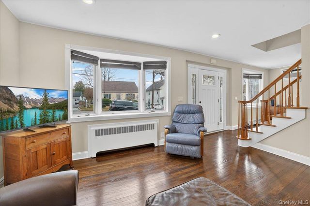 19 N French Avenue, Elmsford, NY 10523