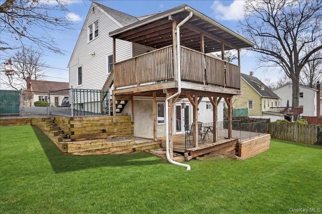 19 N French Avenue, Elmsford, NY 10523