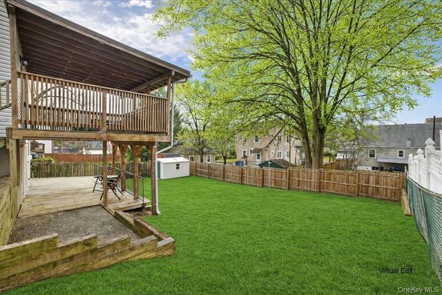 19 N French Avenue, Elmsford, NY 10523