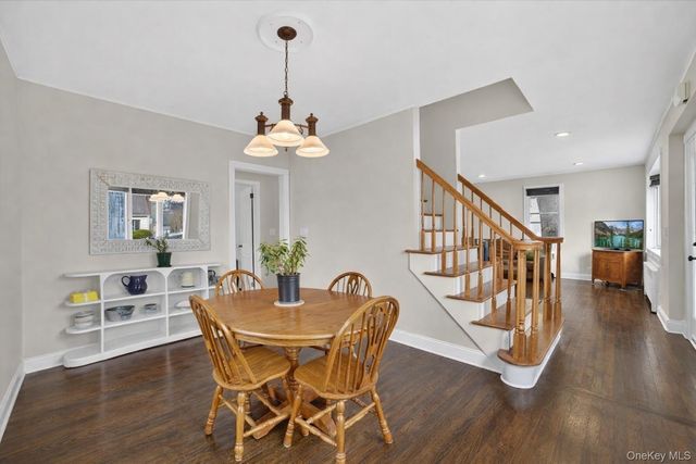 19 N French Avenue, Elmsford, NY 10523