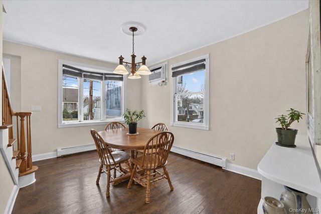 19 N French Avenue, Elmsford, NY 10523