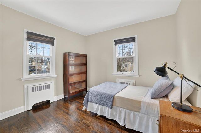 19 N French Avenue, Elmsford, NY 10523