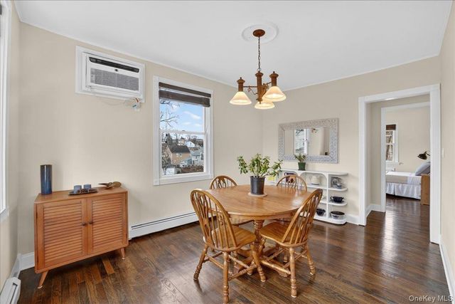 19 N French Avenue, Elmsford, NY 10523