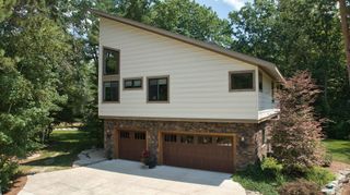 7474 Kochville Road, Freeland, MI 48623