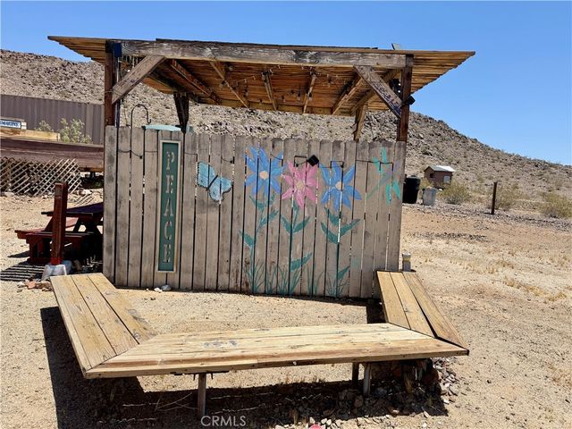 63398 Lakeview, Joshua Tree, CA 92252