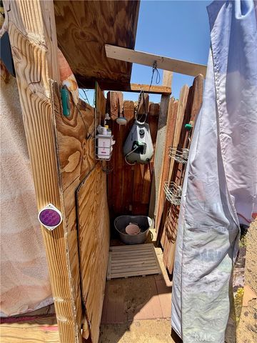 63398 Lakeview, Joshua Tree, CA 92252