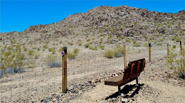 63398 Lakeview, Joshua Tree, CA 92252