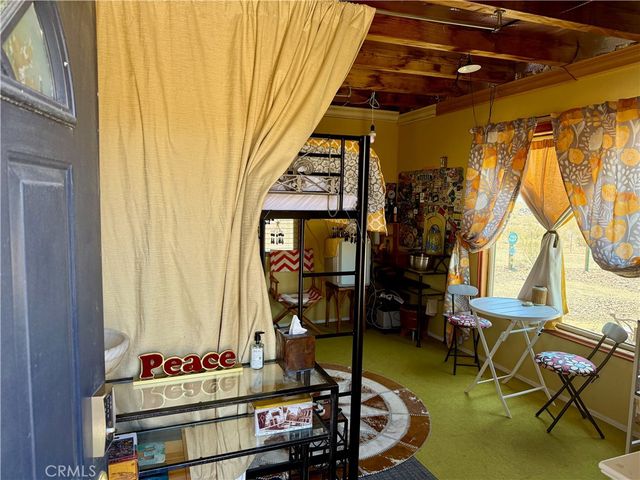 63398 Lakeview, Joshua Tree, CA 92252
