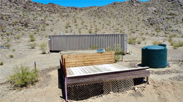 63398 Lakeview, Joshua Tree, CA 92252