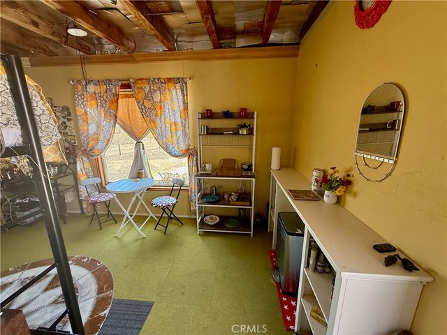 63398 Lakeview, Joshua Tree, CA 92252