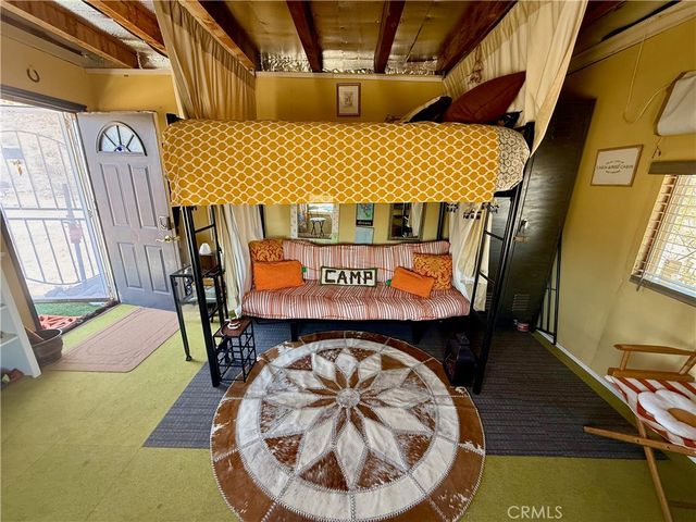 63398 Lakeview, Joshua Tree, CA 92252
