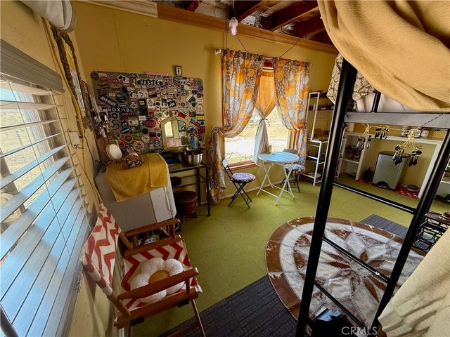 63398 Lakeview, Joshua Tree, CA 92252