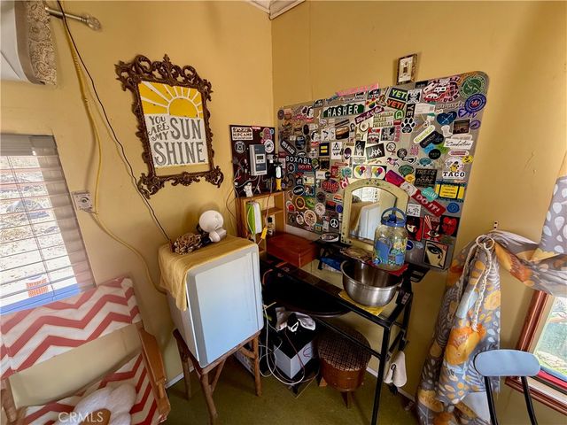 63398 Lakeview, Joshua Tree, CA 92252