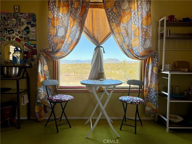 63398 Lakeview, Joshua Tree, CA 92252