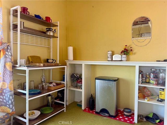 63398 Lakeview, Joshua Tree, CA 92252