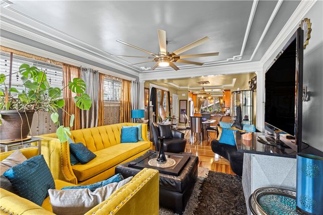 314 Columbus Avenue, Pawtucket, RI 02861