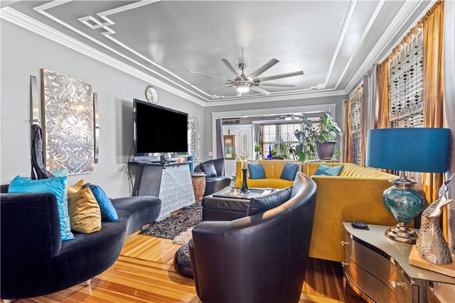 314 Columbus Avenue, Pawtucket, RI 02861