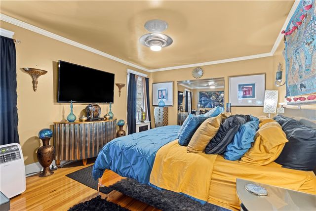 314 Columbus Avenue, Pawtucket, RI 02861