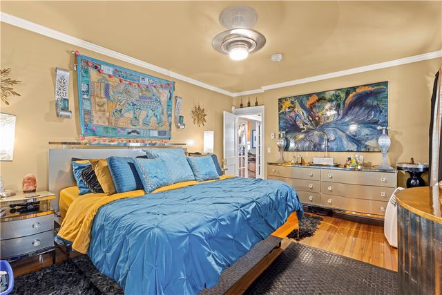 314 Columbus Avenue, Pawtucket, RI 02861