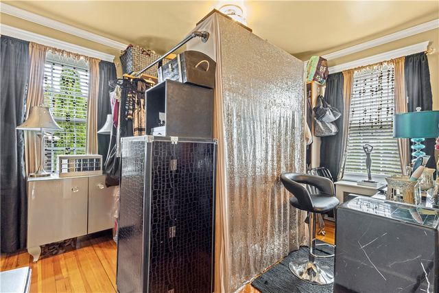 314 Columbus Avenue, Pawtucket, RI 02861