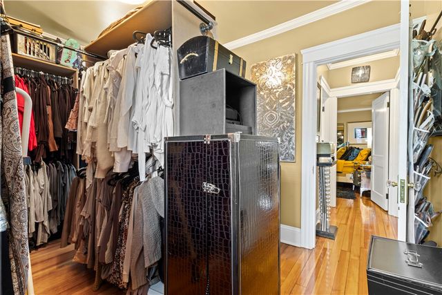 314 Columbus Avenue, Pawtucket, RI 02861