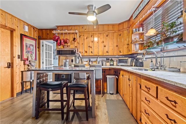 314 Columbus Avenue, Pawtucket, RI 02861