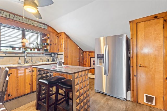 314 Columbus Avenue, Pawtucket, RI 02861