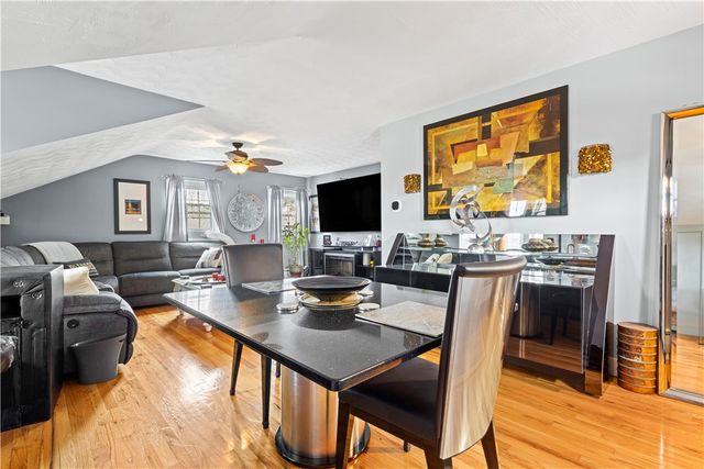 314 Columbus Avenue, Pawtucket, RI 02861