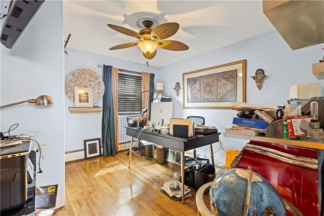 314 Columbus Avenue, Pawtucket, RI 02861