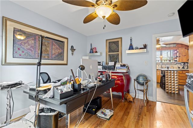 314 Columbus Avenue, Pawtucket, RI 02861