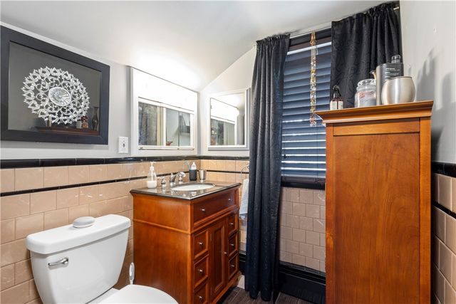 314 Columbus Avenue, Pawtucket, RI 02861