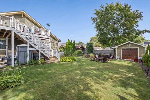 314 Columbus Avenue, Pawtucket, RI 02861