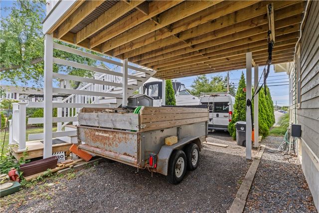 314 Columbus Avenue, Pawtucket, RI 02861