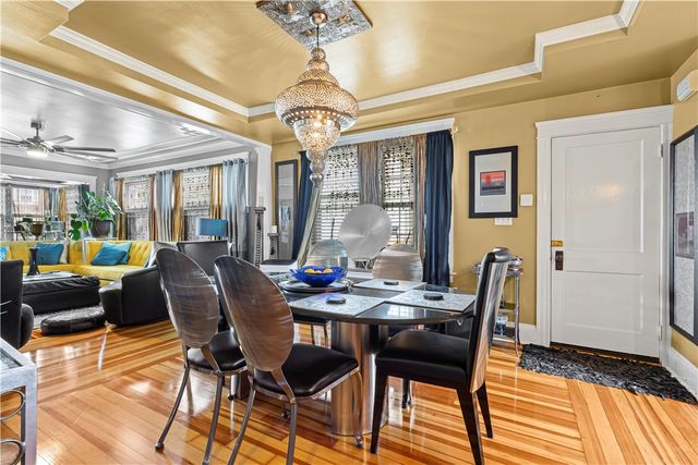 314 Columbus Avenue, Pawtucket, RI 02861