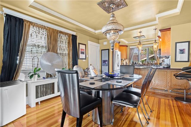 314 Columbus Avenue, Pawtucket, RI 02861