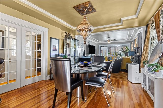 314 Columbus Avenue, Pawtucket, RI 02861