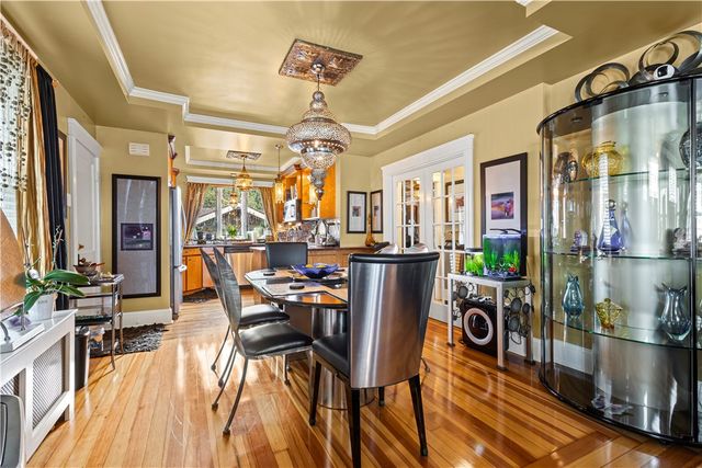 314 Columbus Avenue, Pawtucket, RI 02861