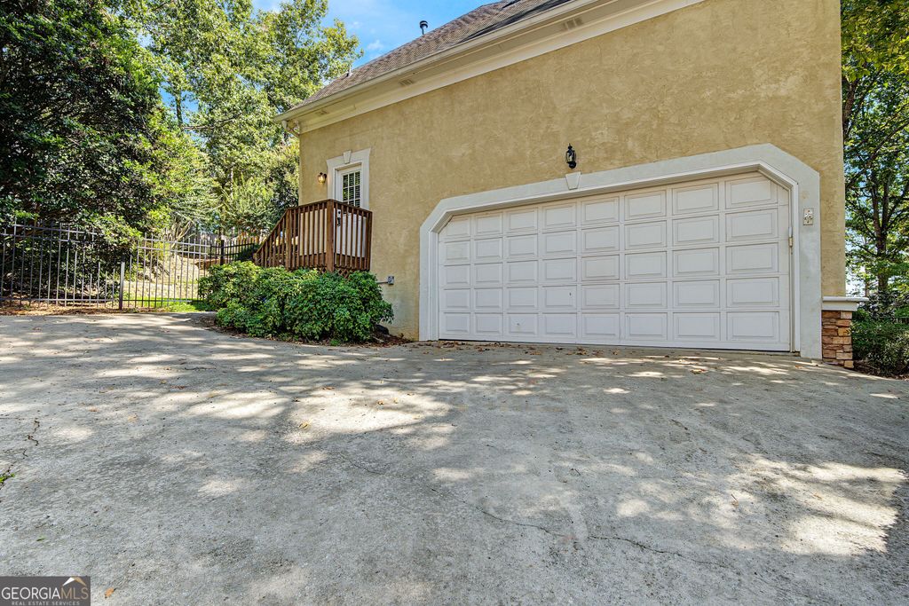 403 Henredon Hill, Peachtree City, GA 30269 — photo 5