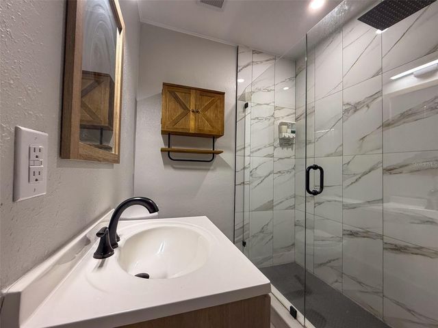 6708 S FAUL STREET, Tampa, FL 33616