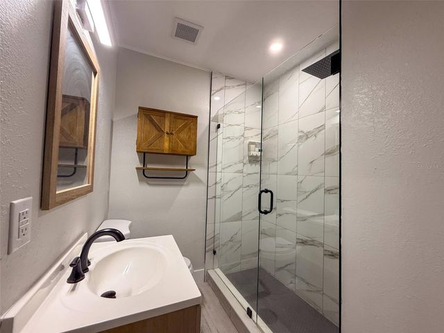 6708 S FAUL STREET, Tampa, FL 33616