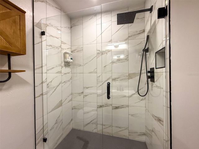 6708 S FAUL STREET, Tampa, FL 33616