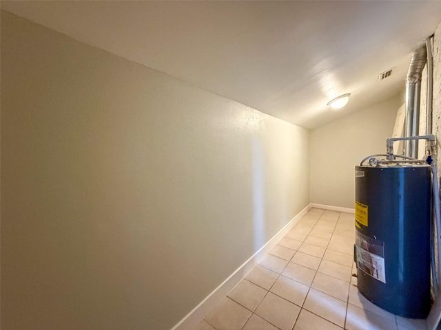 6708 S FAUL STREET, Tampa, FL 33616